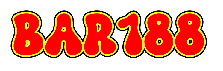BAR188